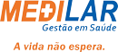 Logo Medilar