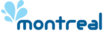 Logo Montreal